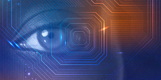 Lookup Lobby - Personator Premium Watchlist